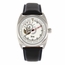 Reign REIRN5501 Astro Mens Automatic Watch