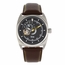 Reign REIRN5502 Astro Mens Automatic Watch