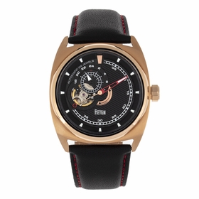Reign REIRN5503 Astro Mens Automatic Watch