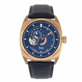 Reign REIRN5504 Astro Mens Automatic Watch