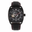 Reign REIRN5505 Astro Mens Automatic Watch