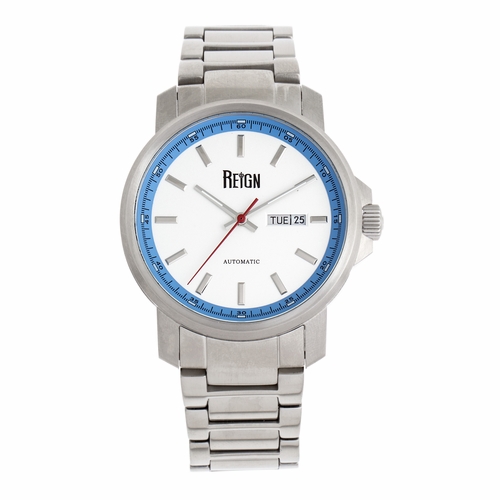 Reign REIRN5701 Helios Mens Automatic Watch