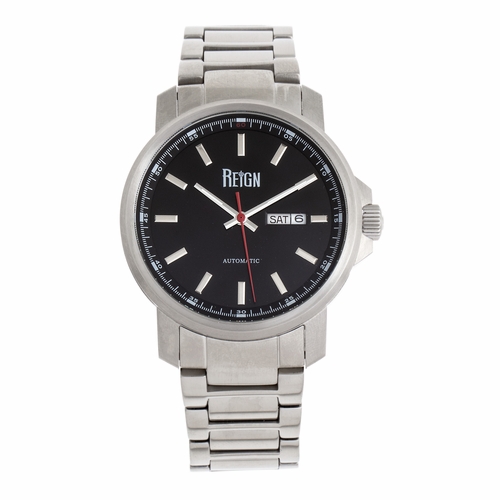 Reign REIRN5702 Helios Mens Automatic Watch