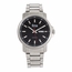 Reign REIRN5702 Helios Mens Automatic Watch