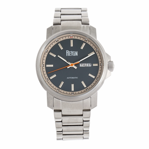 Reign REIRN5703 Helios Mens Automatic Watch