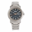 Reign REIRN5703 Helios Mens Automatic Watch