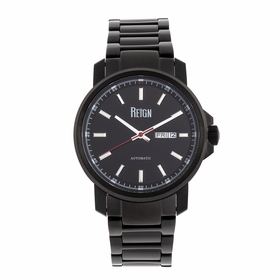 Reign REIRN5704 Helios Mens Automatic Watch