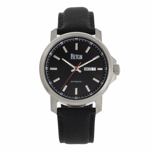 Reign REIRN5705 Helios Mens Automatic Watch
