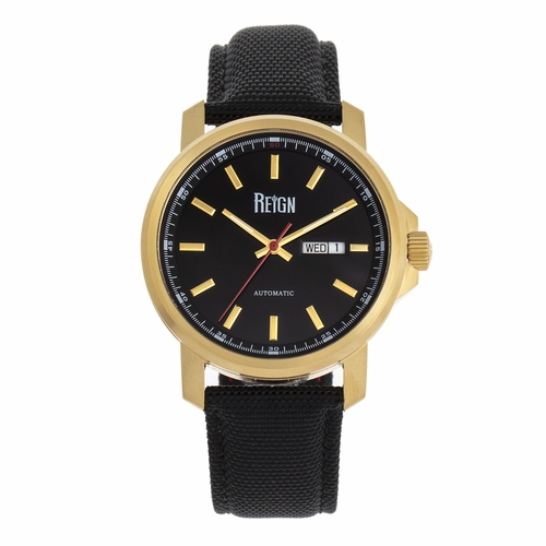 Reign REIRN5706 Helios Mens Automatic Watch
