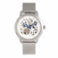 Reign REIRN5901 Rudolf Mens Automatic Watch