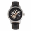 Reign REIRN5902 Rudolf Mens Automatic Watch