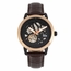 Reign REIRN5903 Rudolf Mens Automatic Watch