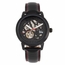 Reign REIRN5904 Rudolf Mens Automatic Watch