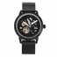 Reign REIRN5906 Rudolf Mens Automatic Watch
