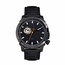 Reign REIRN6007 Bauer Mens Automatic Watch