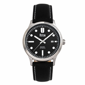 Reign REIRN6202 Henry Mens Automatic Watch