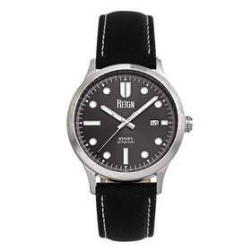 Reign REIRN6203 Henry Mens Automatic Watch