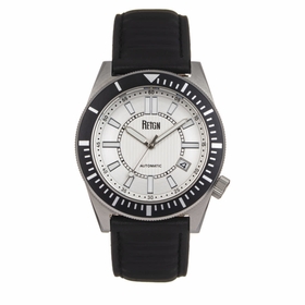 Reign REIRN6301 Francis Mens Automatic Watch