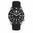Reign REIRN6302 Francis Mens Automatic Watch