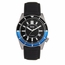 Reign REIRN6303 Francis Mens Automatic Watch