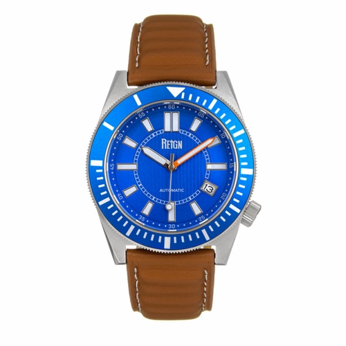 Reign REIRN6304 Francis Mens Automatic Watch