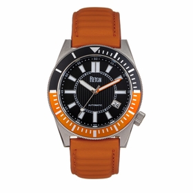 Reign REIRN6305 Francis Mens Automatic Watch