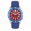 Reign REIRN6306 Francis Mens Automatic Watch