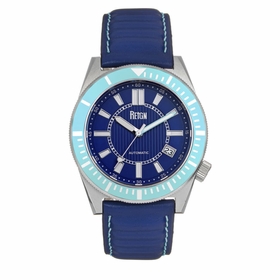 Reign REIRN6307 Francis Mens Automatic Watch
