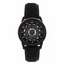 Reign REIRN6404 Monterey Mens Automatic Watch