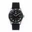 Reign REIRN6501 Elijah Mens Automatic Watch
