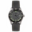 Reign REIRN6502 Elijah Mens Automatic Watch