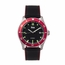 Reign REIRN6504 Elijah Mens Automatic Watch