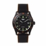 Reign REIRN6505 Elijah Mens Automatic Watch