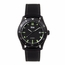 Reign REIRN6506 Elijah Mens Automatic Watch