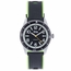 Reign REIRN6601 Gage Mens Automatic Watch