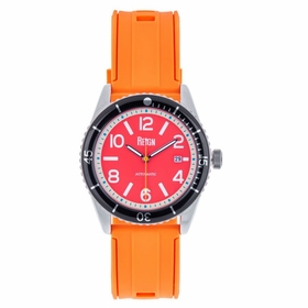 Reign REIRN6602 Gage Mens Automatic Watch