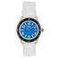 Reign REIRN6603 Gage Mens Automatic Watch