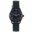 Reign REIRN6605 Gage Mens Automatic Watch