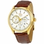 Reign RN1502 Gustaf Mens Automatic Watch