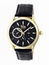 Reign RN1503 Gustaf Mens Automatic Watch