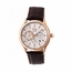 Reign RN1504 Gustaf Mens Automatic Watch