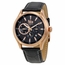 Reign RN1505 Gustaf Mens Automatic Watch