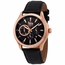 Reign RN1506 Gustaf Mens Automatic Watch