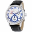 Reign RN1601 Bhutan Mens Automatic Watch