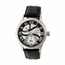 Reign RN1602 Bhutan Mens Automatic Watch