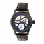 Reign RN1603 Bhutan Mens Automatic Watch