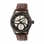Reign RN1604 Bhutan Mens Automatic Watch