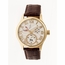 Reign RN1605 Bhutan Mens Automatic Watch