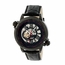 Reign RN2103 Thanos Mens Automatic Watch