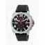 Reign RN3001 Zhu Mens Automatic Watch
